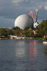 thumbs/epcot 037.png